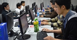 Tại sao doanh nghiệp Việt tụt hậu trong chuỗi cung ứng toàn cầu?