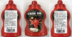 Masan lên tiếng vụ hơn 18.000 lọ tương ớt bị thu hồi tại Nhật Bản