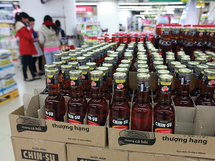 chu tich masan gui tam thu khong vi muc tieu ty usd va tranh thu moi co hoi kiem tien