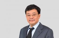 Chủ tịch Masan gửi tâm thư: "Không vì mục tiêu tỷ USD và tranh thủ mọi cơ hội kiếm tiền"