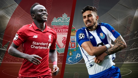 du doan ket qua tran liverpool vs porto 02h00 ngay 104