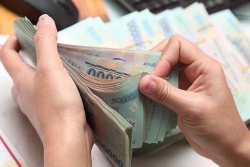 Mức lương cơ sở 1.490.000 đồng/tháng từ 1/7/2019 được tính như thế nào?