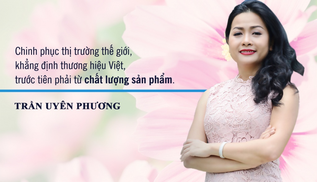 dn viet khat vong toan cau tan hiep phat tiep can the gioi bang tri thuc