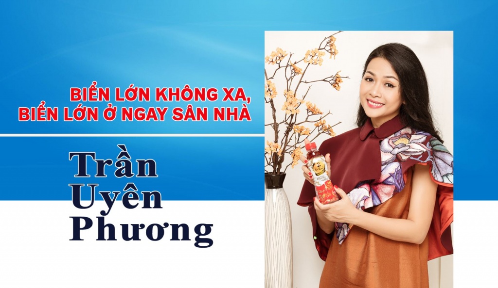 dn viet khat vong toan cau tan hiep phat tiep can the gioi bang tri thuc