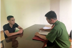 Lời khai của kẻ hiếp dâm khiến nữ sinh nhảy cầu tự tử