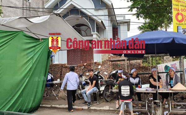 vu nu sinh bi hiep dam nhay cau tu tu xot xa nhung dong tin nhan cuoi cung