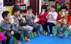 nhung ai se duoc tang luong tu 17 toi