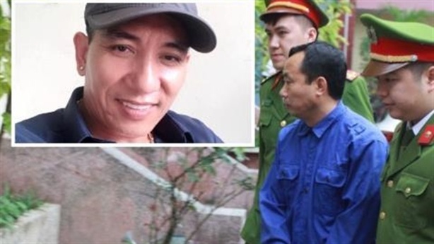 cuu thuong ta cong an cung dong pham xam hai tap the nu sinh lop 9 o thai binh linh an