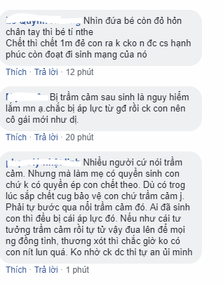 nghet tho man giai cuu nguoi phu nu om con nhay song tu tu o phu yen