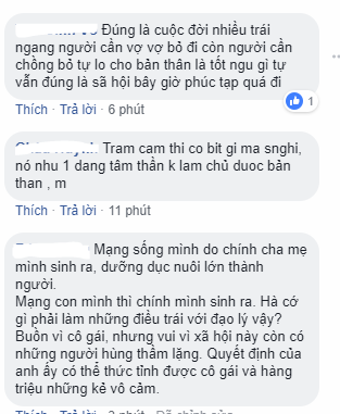 nghet tho man giai cuu nguoi phu nu om con nhay song tu tu o phu yen