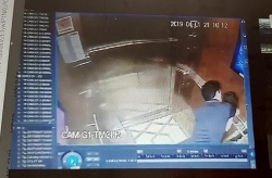 Xem xét thu hồi thẻ luật sư của ông Nguyễn Hữu Linh?