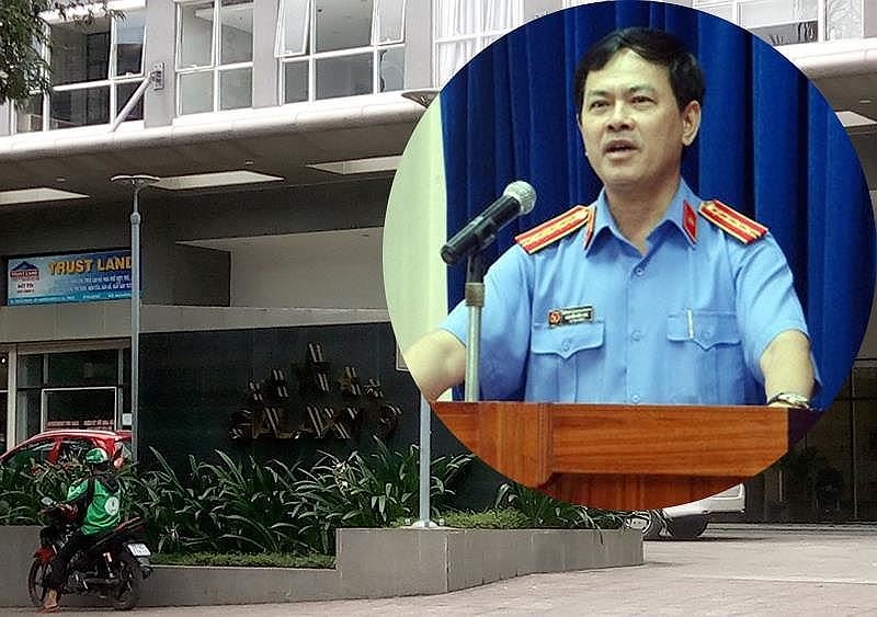 Ông Nguyễn Hữu Linh đã tới công an quận 4 và bị xác minh lý lịch ong nguyen huu linh da toi cong an quan 4 va bi xac minh ly lich