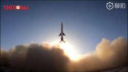 video my phong sieu ten lua co the gan dau dan hat nhan manh gap 31 lan bom nguyen tu