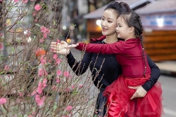 Lịch nghỉ lễ tết mới nhất: Đề xuất nghỉ 27/7, Tết âm tối đa 5 ngày