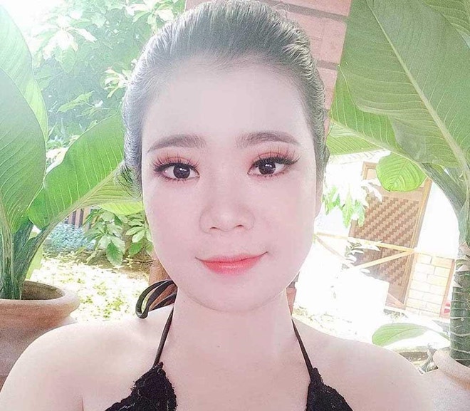 Mâu thuẫn chia tiền bo, nữ tiếp viên tung "mưa" dao khiến đồng nghiệp tử vong mau thuan chia tien bo nu tiep vien tung mua dao khien dong nghiep tu vong