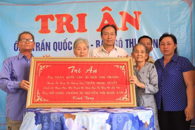 vu an oan gan 40 nam van co chuyen co tich giua doi thuong