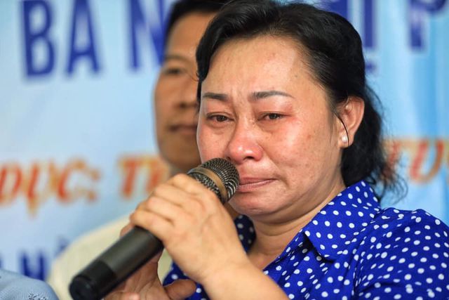 vu an oan gan 40 nam van co chuyen co tich giua doi thuong