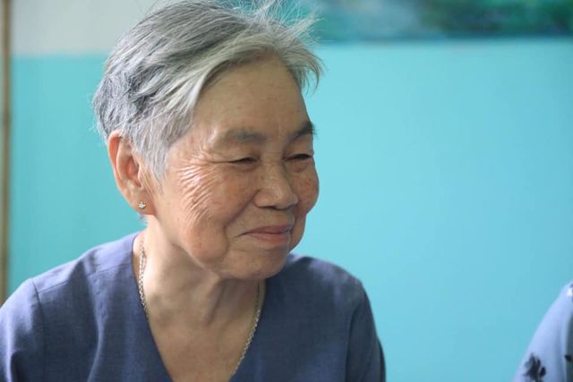 vu an oan gan 40 nam van co chuyen co tich giua doi thuong
