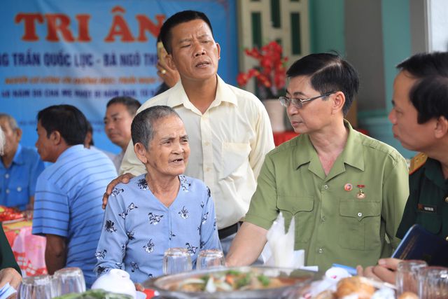 vu an oan gan 40 nam van co chuyen co tich giua doi thuong