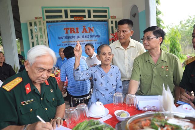 vu an oan gan 40 nam van co chuyen co tich giua doi thuong