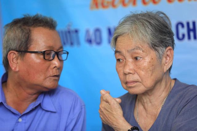 vu an oan gan 40 nam van co chuyen co tich giua doi thuong
