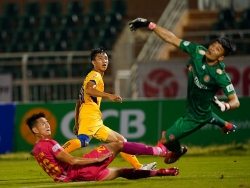 vff tinh ke hoach quan trong cho dt viet nam va co loi cho ong park