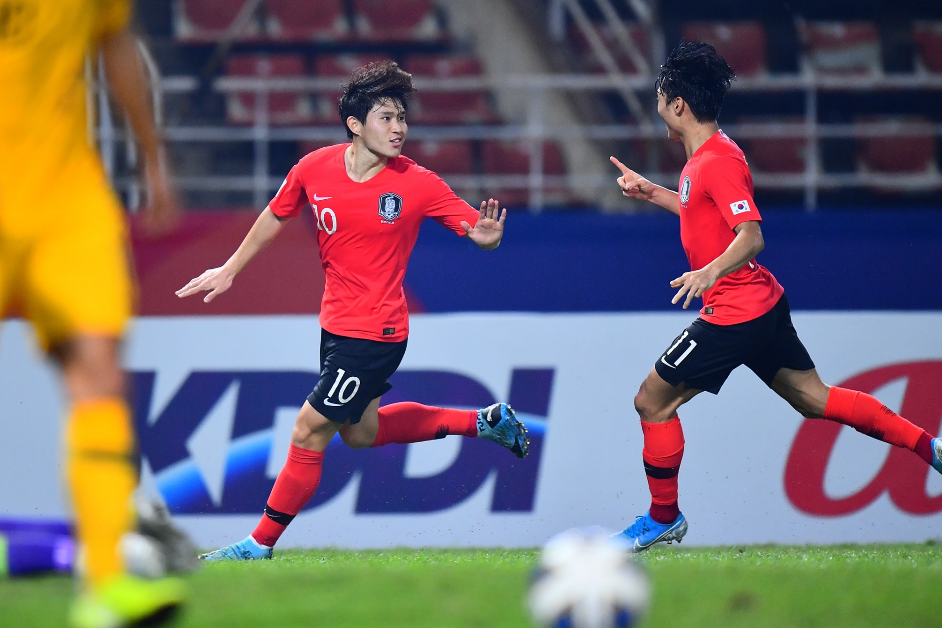 fifa da lam dieu chua tung co vi dich covid 19