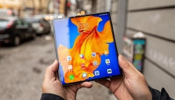 co lam chiec dien thoai dat nhat da khien huawei lo hon 60 trieu usd