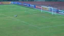 filip nguyen toi cho phep mau de duoc khoac ao doi tuyen viet nam