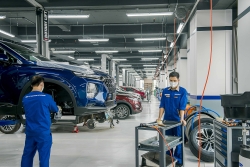 chang trai 9x am chiec kona khi chien thang cuoc thi do tc motor to chuc
