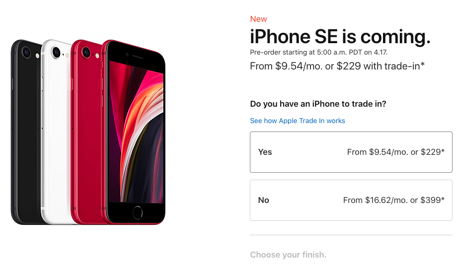 nhat ban hoan ra mat iphone se