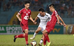 vff tinh ke hoach quan trong cho dt viet nam va co loi cho ong park