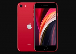 iphone 12 ban mini co gia re hon iphone 11