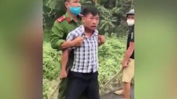 nha hang cua vua dau bep my christine ha bi dap pha
