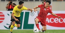 lap hoi dong chuyen mon tam than lien quan den dich covid 19