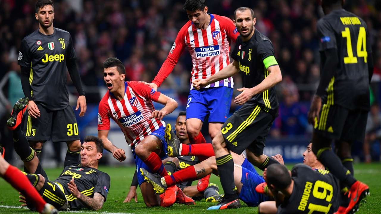 lo ngai covid 19 who dua ra loi khuyen soc cho lien doan bong da chau au