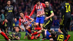 singapore vuot 10000 ca nhiem nhat ban ghi nhan 8 ca covid 19 tai trung tam cham soc tre em