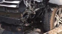 video anh ong vua phan khuc suv 7 cho fortuner 2021 vua ra mat co gi dac biet