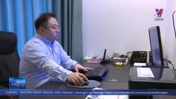 nguoi viet nam tai nuoc ngoai lan toa tam long nhan ai trong mua dich covid 19