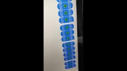 iphone 12 ban mini co gia re hon iphone 11