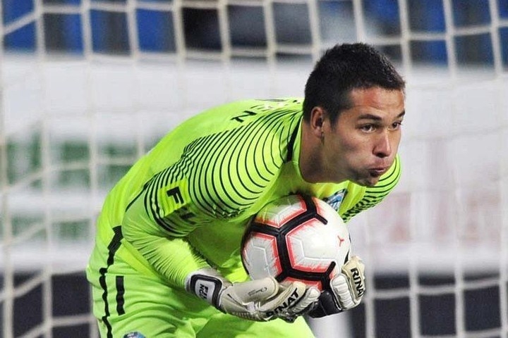 filip nguyen toi cho phep mau de duoc khoac ao doi tuyen viet nam