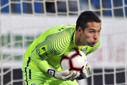 filip nguyen toi cho phep mau de duoc khoac ao doi tuyen viet nam