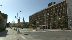 new zealand tuyen bo chien thang covid 19 thuy dien mong dat mien dich cong dong vao thang 5