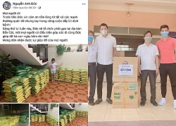 cuu thu truong nguyen van hien bi tuyen phat 4 nam tu