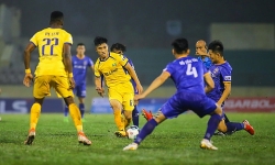 vff tinh ke hoach quan trong cho dt viet nam va co loi cho ong park