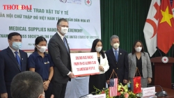 nhieu nguoi chu quan khong deo khau trang phong chong dich covid 19
