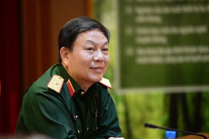 dn viet khat vong toan cau viettel tu lan loi toi lua chon