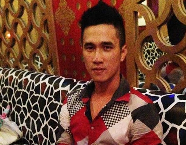 tp hcm danh tinh ke ngao da giet 3 nguoi than trong gia dinh minh