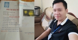 ADN nữ sinh lớp 8 mang bầu: Thầy giáo là bố thai nhi