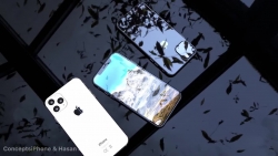 nhung thay doi dang cho doi tren iphone the he moi